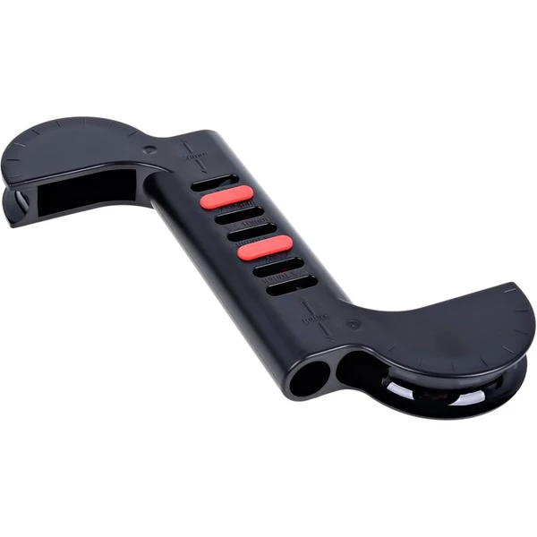 Alphacool 29143 Pièce Et Accessoire Pour Systèmes De Refroidissement D'ordinateurs, Cintreuse (Multicolore, 1 Kg) – Image 4