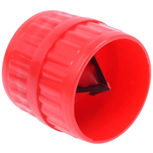 Alphacool 29143 Pièce Et Accessoire Pour Systèmes De Refroidissement D'ordinateurs, Cintreuse (Multicolore, 1 Kg) – Image 5