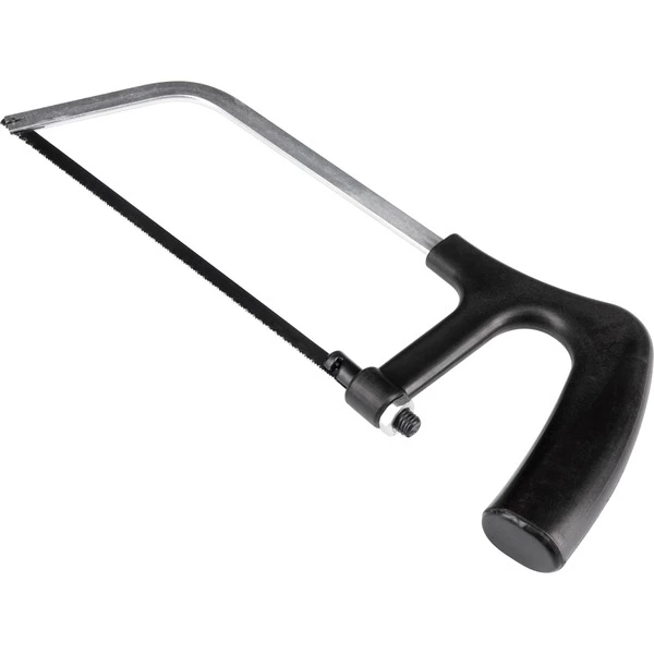 Corsair Hydro X Series XT Hardline Bending Toolkit (12 Mm & 14 Mm), Set D'outils (Noir, Noir, Orange, Hacksaw Tube Reamer Silicone Rod (30cm) Tube Bending Mandrel With Rubber Inserts Sawing Clamp With...) – Image 2