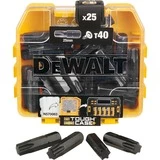 DeWALT DT70559T-QZ, Bit – Image 3