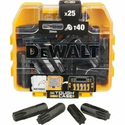 DeWALT DT70559T-QZ, Bit