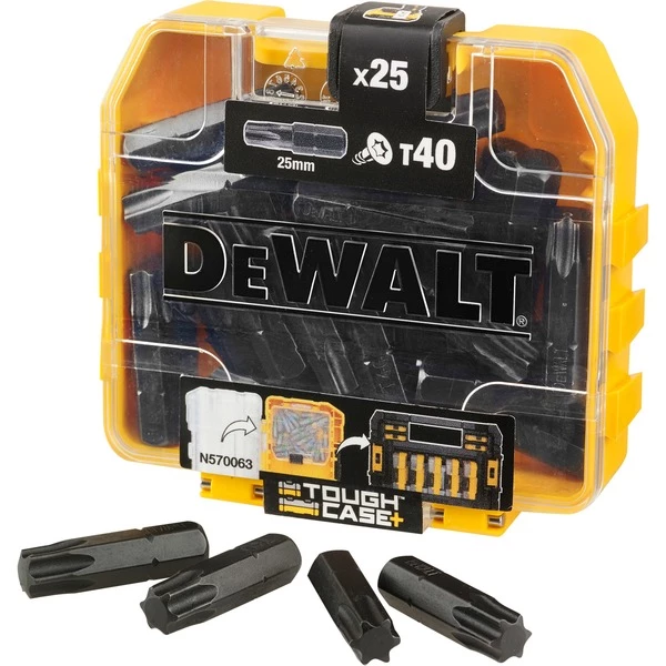 DeWALT DT70559T-QZ, Bit – Image 2