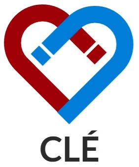 Clé dynamométrique Soldes 2023