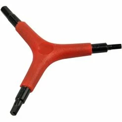 FISCHER Fahrrad 85513, Tournevis