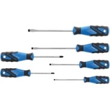 GEDORE Ensemble 6 Tournevis (165 Mm, 40 Mm, 660 G) – Image 3