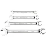 GEDORE R05905004, Clé Plate (Chrome) – Image 4