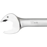 GEDORE R05905004, Clé Plate (Chrome) – Image 5