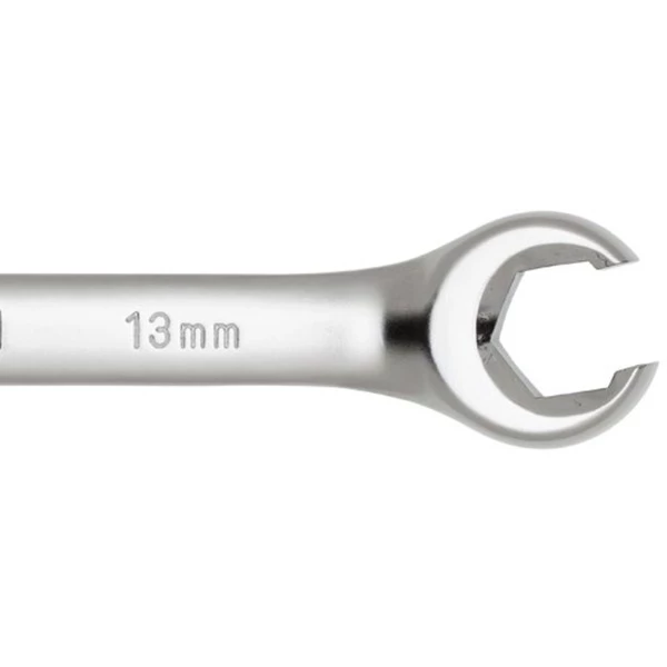 GEDORE R05905004, Clé Plate (Chrome) – Image 3