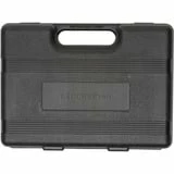 GEDORE R07203016 Clé Plate (Chrome, 65 Mm, 1 Pièce(s)) – Image 4