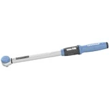 GEDORE TORCOFIX TF-K200, Clé Dynamométrique (Noir/Bleu) – Image 4