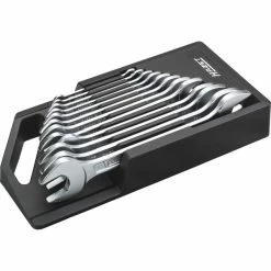 Hazet 450N/12NRS, Clé Plate