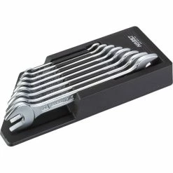 Hazet 450N/8RS, Clé Plate