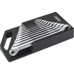 Hazet 610N/12RS, Clé Plate