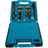 Makita E-06270, Perceuse, Ensembles Embouts – Image 5