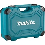 Makita E-08458, Set D'outils (Bleu) – Image 5