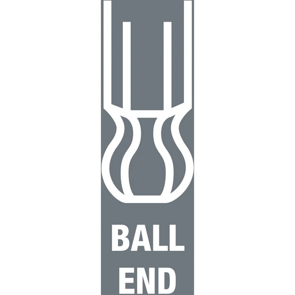 Wera 05021728001 Clé Hexagonale Set De Clé Allen/hexagonale Forme De L Métrique 13 Pièce(s), Tournevis (Noir, Set De Clé Allen/hexagonale Forme De L, Métrique, 13 Pièce(s), 463 G) – Image 6