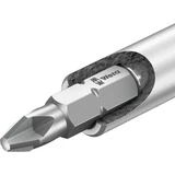 Wera 05073661002, Set D'embouts De Vissage (Noir/Vert) – Image 6