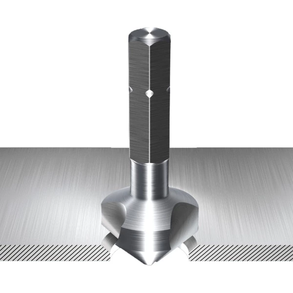 Wera 05104650001 Support D'embout De Tournevis Acier, Set D'embouts De Vissage (Noir/Vert, Acier, Tige Hexagonale, Tige Hexagonale, CE) – Image 5