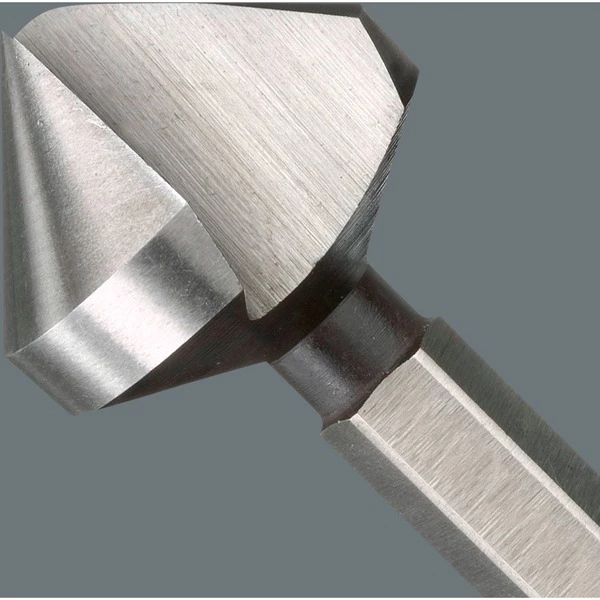 Wera 05104655001, Set D'embouts De Vissage (Noir/Vert) – Image 4