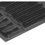 Wera 05137310001, Dépôt (Noir/gris) – Image 6