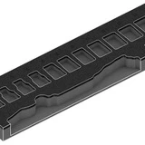 Wera 05137322001, Dépôt (Noir/gris) – Image 6