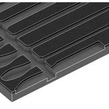 Wera 05137381001, Dépôt (Noir/gris) – Image 6