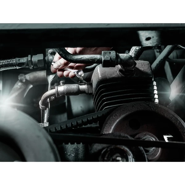 Wera 05200995001 Douills Et Ensemble De Douilles, Set D'embouts De Vissage (Noir, Ensemble De Douilles, 1/4", Métrique, 38 Tête(s), 10,15,20,25,30,40 Mm, PH1,PH2,PH3) – Image 6