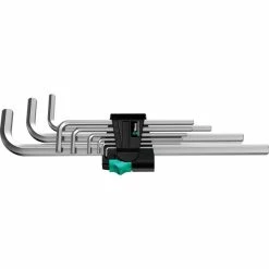 Wera 950/9 Hex-Plus 2, Tournevis