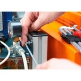 Wiha 35480, Tournevis – Image 5