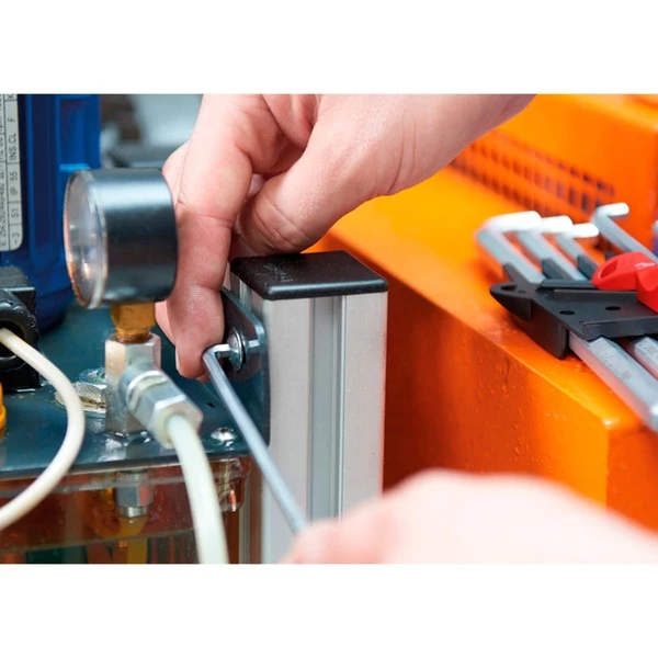 Wiha 35480, Tournevis – Image 2