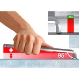 Wiha 35480, Tournevis – Image 6