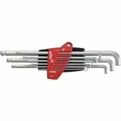 Wiha 35481, Tournevis