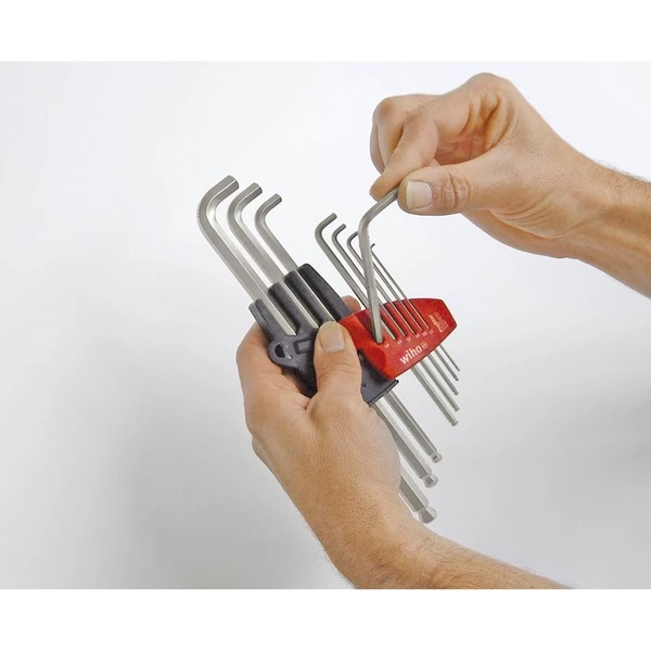 Wiha 35481, Tournevis – Image 4