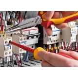 Wiha 36389, Set D'outils (Rouge/Jaune) – Image 6