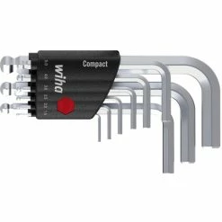 Wiha 40410, Tournevis