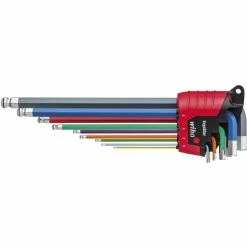 Wiha 41979, Tournevis