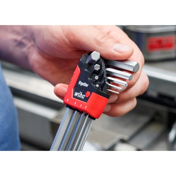 Wiha 43851, Tournevis – Image 3