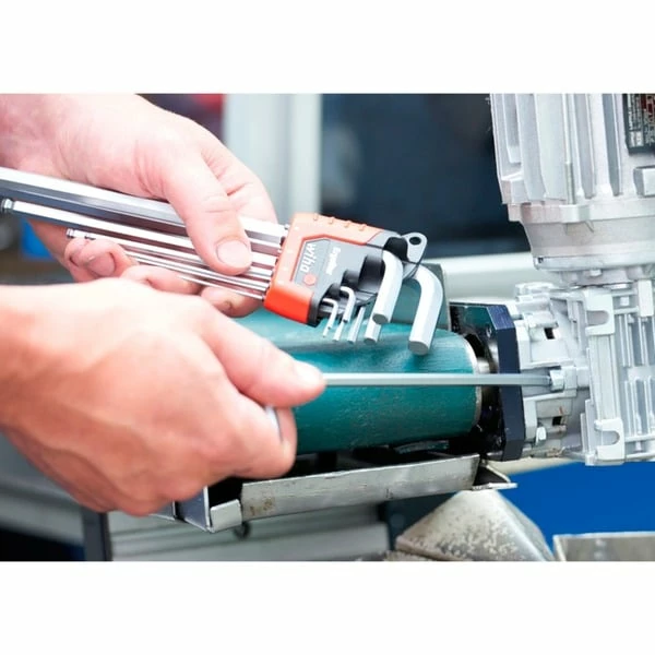 Wiha 43851, Tournevis – Image 4