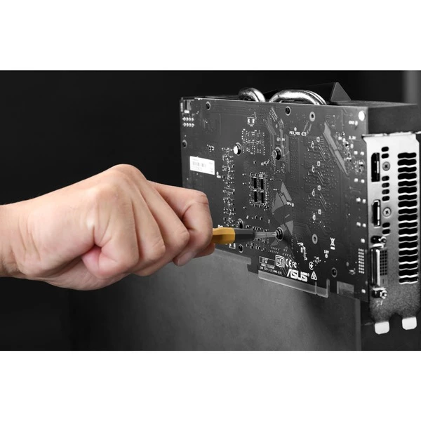 Wiha DHT0004, Set D'embouts De Vissage (Noir) – Image 2