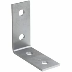 Fischer 547510, Connector (Argent)