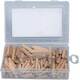 Fischer 548597, Cheville (Hêtre) – Image 4