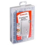 Fischer 553345, Ongles – Image 5