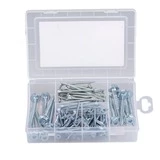 Fischer 553348, Jeu De Vis – Image 6