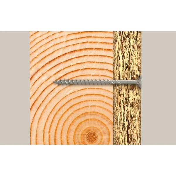 Fischer 670215, Vis – Image 2