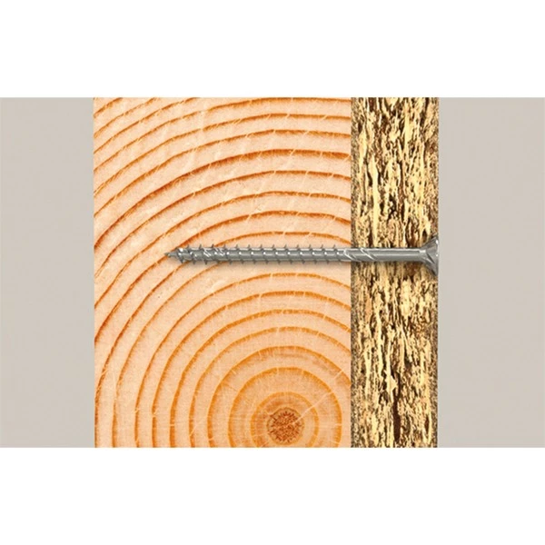 Fischer 670505, Vis – Image 2