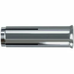 Fischer EA II M6 R, Cheville (Acier Inoxydable)