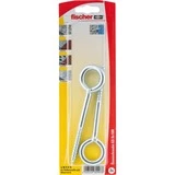 Fischer GS 8x100, Vis – Image 3