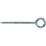 Fischer GS 8x100, Vis – Image 4