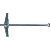 Fischer KD 3 K, Cheville (Argent) – Image 4