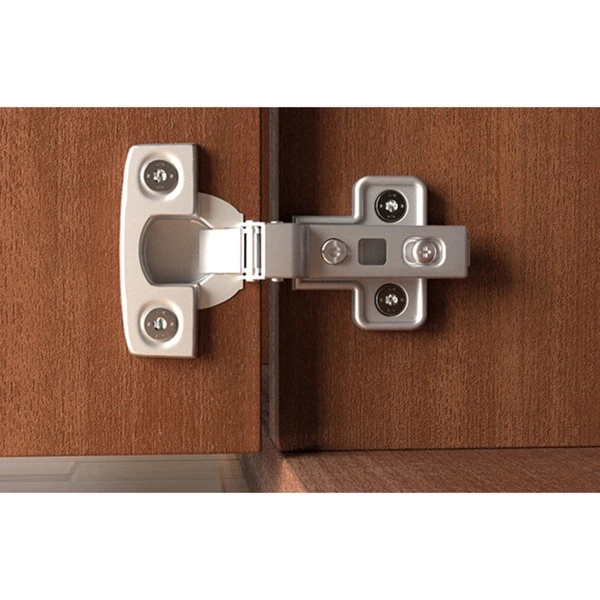 Fischer Power-Fast II FPF II CZF 3,5 Cm 50 Pièce(s) Vis (Vis, Acier Zingué, Bois, Filetage Complet, Tête Cylindrique, PH (Phillips)) – Image 2